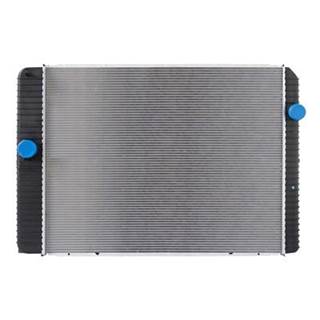 International 7300 Radiator