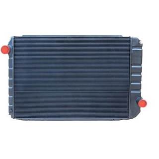 International 7300 Radiator