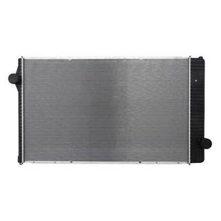 International 7300 Radiator