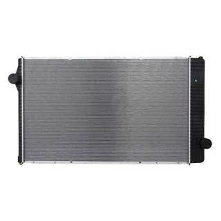 International 7300 Radiator