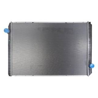 International 7600 Radiator