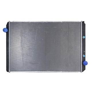International 7600 Radiator