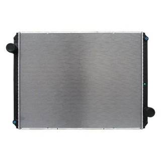International 8100 Radiator