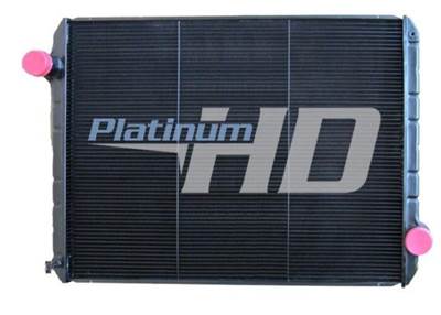 International 8100 Radiator