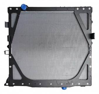 International 8500 Radiator