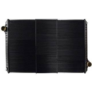 International 9200 Radiator