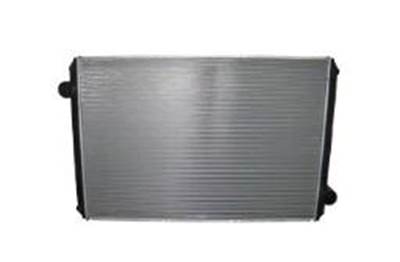 International 9200i Radiator