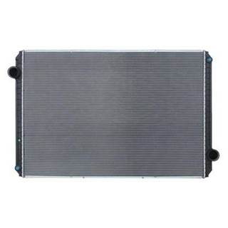 International 9400 Radiator