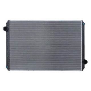 International 9400 Radiator