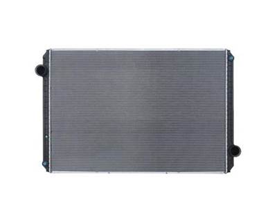 International 9400 Radiator