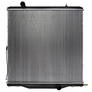 International ProStar Radiator