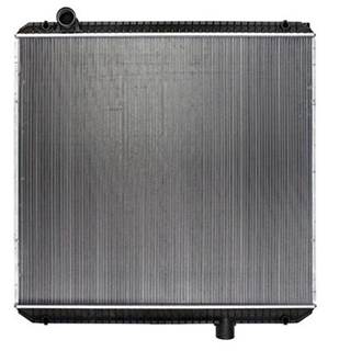 International ProStar Radiator