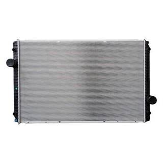 International ProStar Radiator