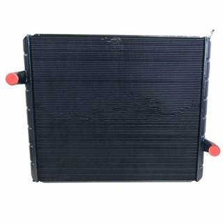 Kenworth T2000 Radiator