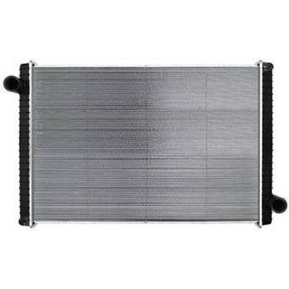 Kenworth T300 Radiator