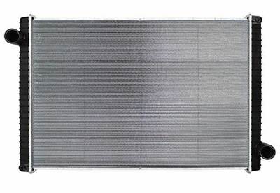 Kenworth T300 Radiator