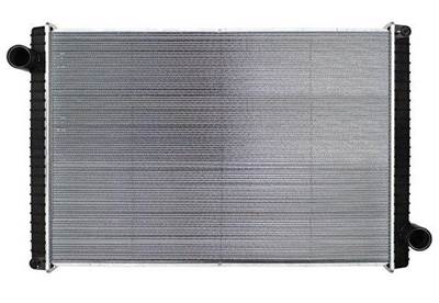 Kenworth T300 Radiator
