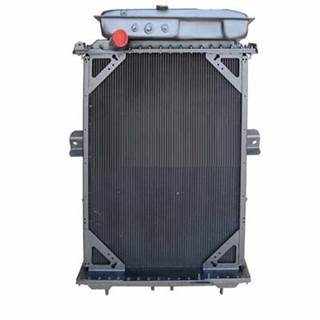 Kenworth T450 Radiator