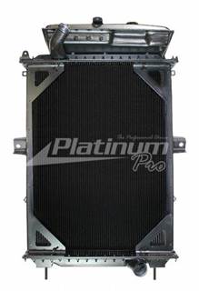 Kenworth T600 Radiator