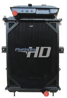 Kenworth T600 Radiator