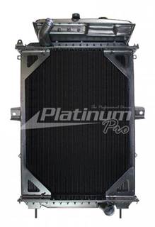 Kenworth T600 Radiator