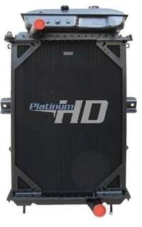 Kenworth T600 Radiator