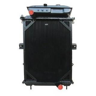 Kenworth T600 Radiator