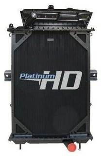 Kenworth T600 Radiator