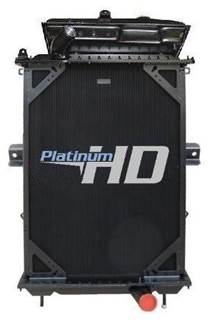 Kenworth T600 Radiator