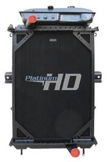 Kenworth T600 Radiator