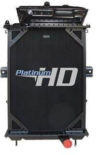 Kenworth T600 Radiator