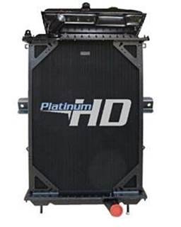 Kenworth T600 Radiator