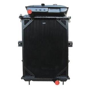 Kenworth T600 Radiator