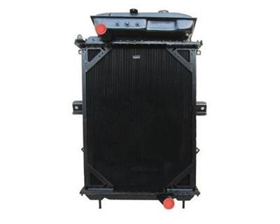 Kenworth T600 Radiator