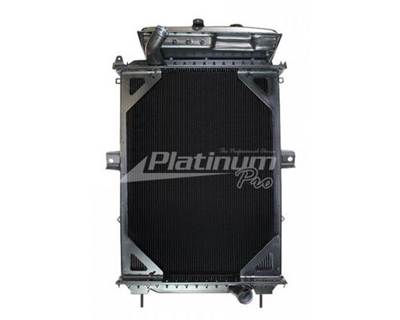 Kenworth T600 Radiator