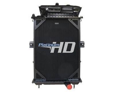 Kenworth T600 Radiator