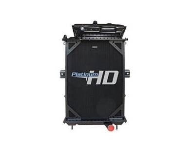 Kenworth T600 Radiator