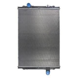 Kenworth T660 Radiator