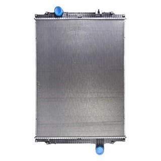 Kenworth T660 Radiator