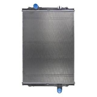 Kenworth T660 Radiator