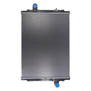 Kenworth T660 Radiator