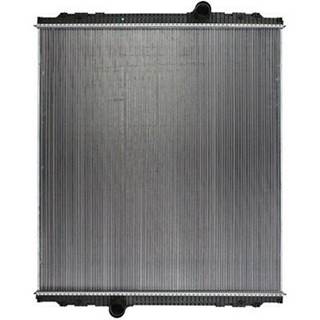 Kenworth T800 Radiator