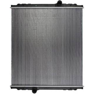 Kenworth T800 Radiator