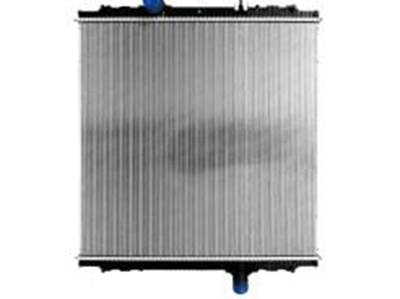 Kenworth T800 Radiator