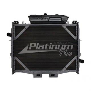 Kenworth T800 Radiator