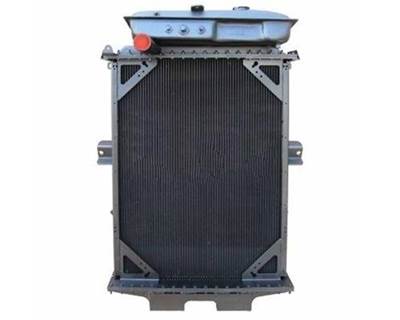 Kenworth W900 Radiator