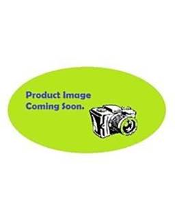 Kubota A-46 POWER UNIT Radiator