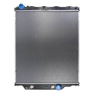 Mack CH613 Radiator