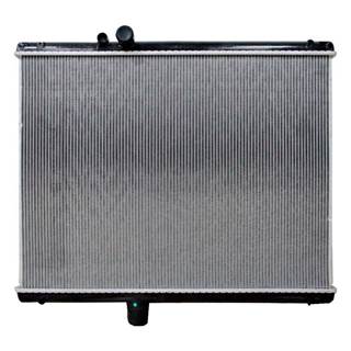 Mack CH613 Radiator