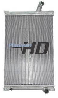 Mack MRU602 Radiator